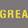 GREA.CH