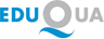 Eduqua