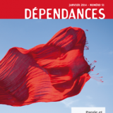 Analyse comparative des thèmes abordés dans les conversations bistrotières et les entretiens d’accueil infirmiers en service hospitalier d’addictologie