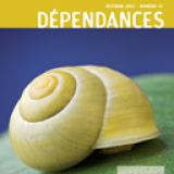n° 47 - Octobre 2012 - Logement