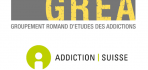 grea et addiction_suisse