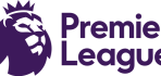 Premier League