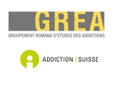 grea et addiction_suisse