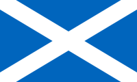 Ecosse