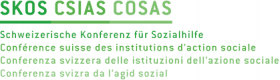 CSIAS Logo
