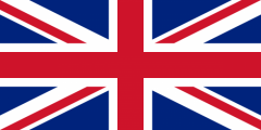 Union Jack