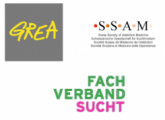 grea-ssam-fachverband_sucht