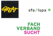 great-ispa-fachverband_such