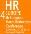 EuroHR2018