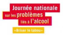 journée alcool 2020