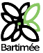 Logo Fondation Bartimée