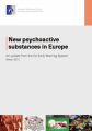 new_psychoactive_substances_in_europe