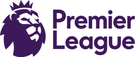 Premier League