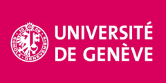 Geneve_uni