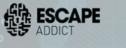 escape-addict.png