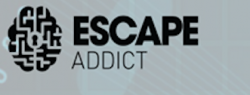 escape-addict.png escape-addict.png