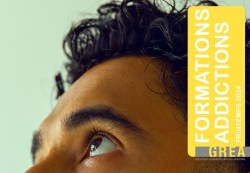 Vgnette formation printemps 2024 Vgnette formation printemps 2024