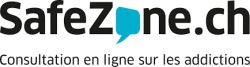 SafeZone SafeZone
