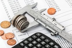 économie économie