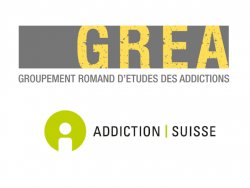 grea et addiction_suisse grea et addiction_suisse