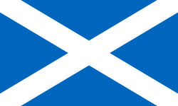 Ecosse