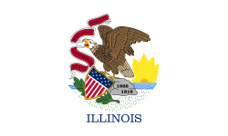 Illinois Illinois