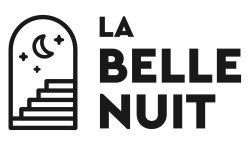 La Belle Nuit La Belle Nuit