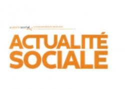 actualite_sociale