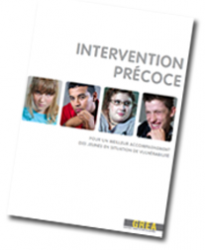 brochure_ip brochure_ip