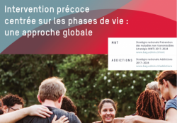 ConceptIP-OFSP ConceptIP-OFSP