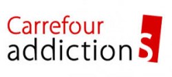 carrefour-addictions. carrefour-addictions.