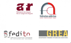 communique-conjoint6 communique-conjoint6