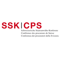 conferenceprocureurs conferenceprocureurs