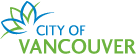 City of Vancouver City of Vancouver