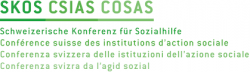 CSIAS Logo CSIAS Logo