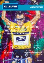 Ethical_doping