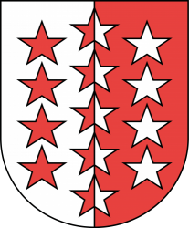 Valais Valais