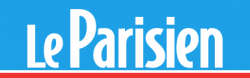 Le Parisien 