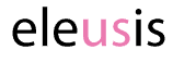 eleusis