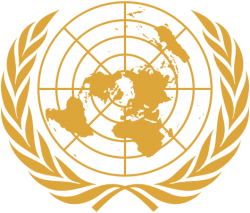 ONU - UNO ONU - UNO
