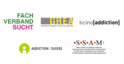 fachverband_sucht-_grea-_ticinio-_addiction_suisse-_ssam fachverband_sucht-_grea-_ticinio-_addiction_suisse-_ssam