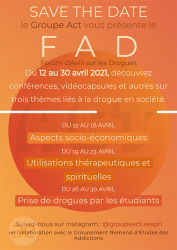 FAD