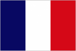 France France