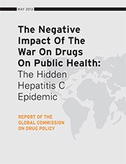 gcdp-2013-hepatites gcdp-2013-hepatites