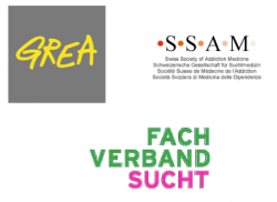 grea-ssam-fachverband_sucht grea-ssam-fachverband_sucht