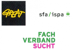 great-ispa-fachverband_such great-ispa-fachverband_such