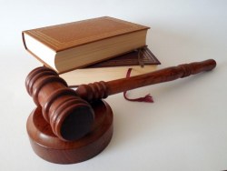 Justice Justice