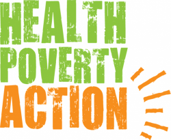 Health Poverty Action