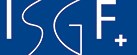 ISGF ISGF