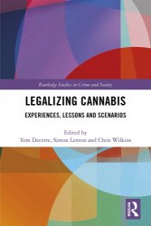 legalizing_cannabis - Cover legalizing_cannabis - Cover